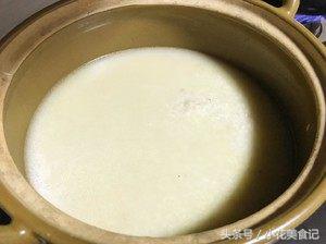 煲仔飯的做法大全,煲仔飯的做法大全家常做法