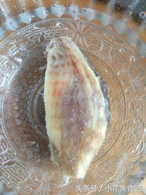 煲仔飯的做法大全,煲仔飯的做法大全家常做法