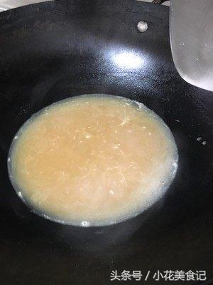 煲仔飯的做法大全,煲仔飯的做法大全家常做法