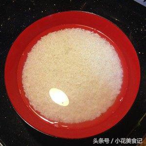 煲仔飯的做法大全,煲仔飯的做法大全家常做法