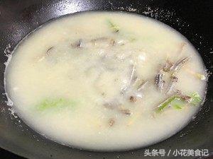 煲仔飯的做法大全,煲仔飯的做法大全家常做法