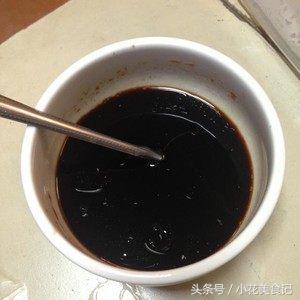 煲仔飯的做法大全,煲仔飯的做法大全家常做法