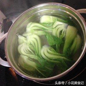 煲仔飯的做法大全,煲仔飯的做法大全家常做法