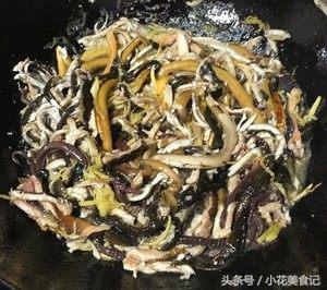 煲仔饭的做法大全,煲仔饭的做法大全家常做法