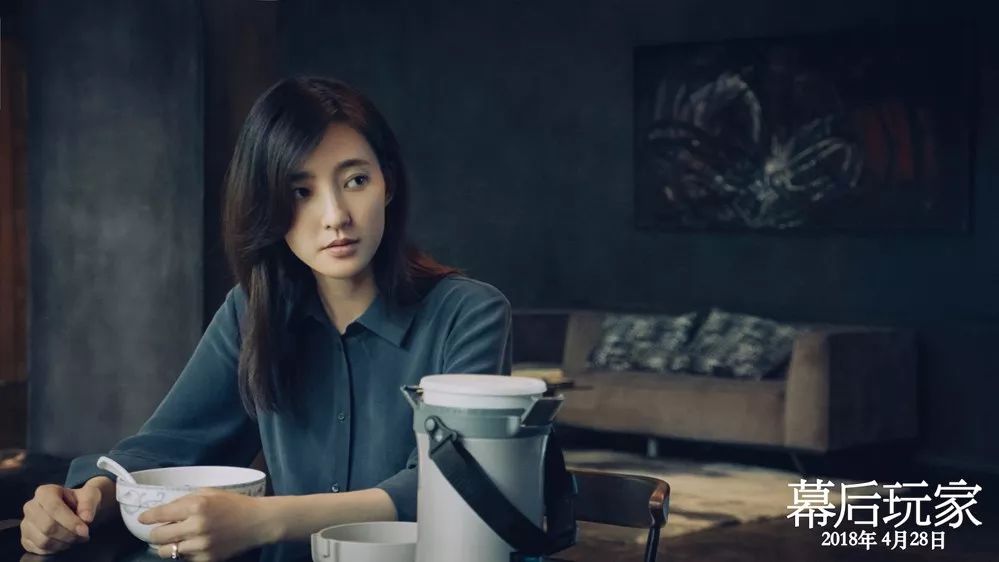 刺夜电影剧情「分析」 _晶羽科技