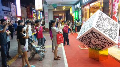 服装店怎么吸引顾客(怎么去经营一家服装店) 引流推广 第1张