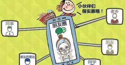 服装店怎么吸引顾客(怎么去经营一家服装店) 引流推广 第5张