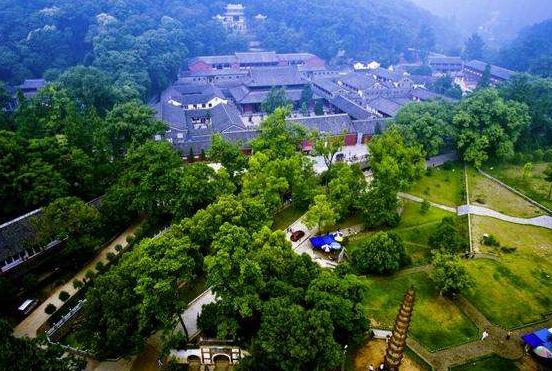 走麦城什么意思(历史上有个谁走麦城)