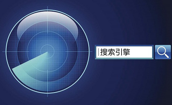 [大笑]百词斩刷题软件，助力学习！36-50字标题推荐：百词斩AI智能组卷，快速提升词汇量。