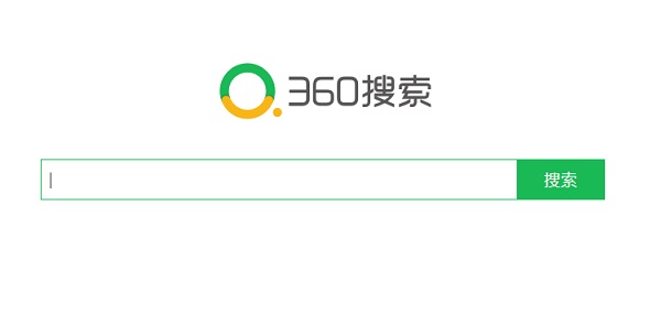 百度、360、搜狗、神马搜索份额多少？2018中国搜索引擎排名