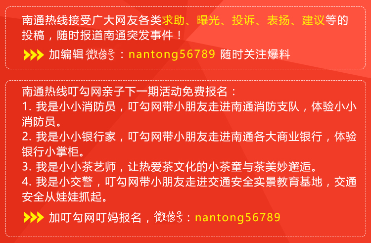 说说很洗脑，或提起这个产品就能想起的广告语有哪些？答案也太多了