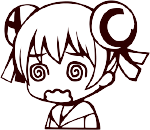 女大学生和男生合租真的很过分吗