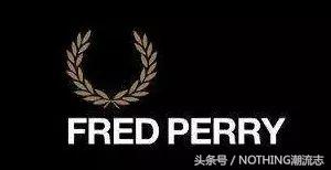 你穿的不是衣服，是歷史！POLO衫品牌大全