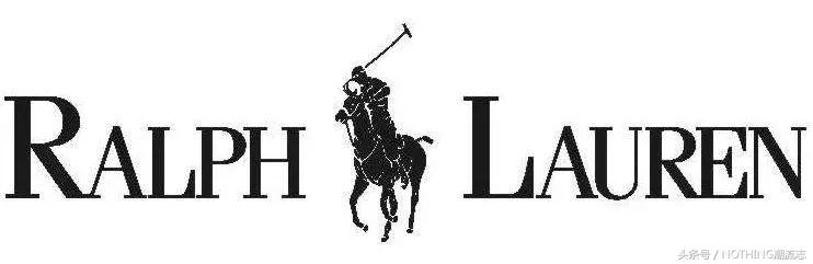 你穿的不是衣服，是歷史！POLO衫品牌大全