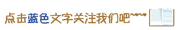滁州养老保险,滁州养老保险缴费基数