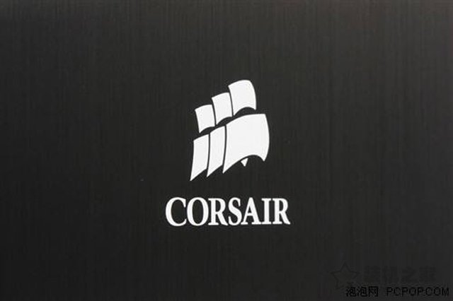 電腦CPU散熱器哪個(gè)牌子好？臺(tái)式機(jī)水冷/風(fēng)冷CPU散熱器品牌排行榜