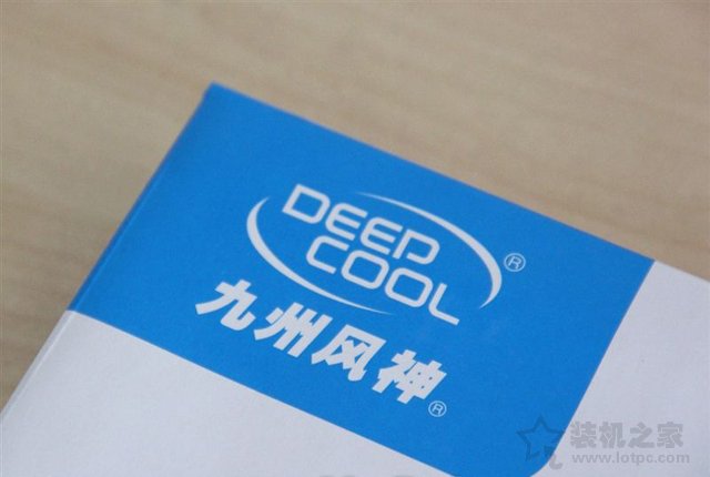 電腦CPU散熱器哪個(gè)牌子好？臺(tái)式機(jī)水冷/風(fēng)冷CPU散熱器品牌排行榜