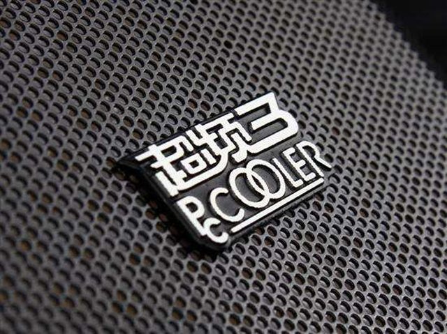 電腦CPU散熱器哪個(gè)牌子好？臺(tái)式機(jī)水冷/風(fēng)冷CPU散熱器品牌排行榜