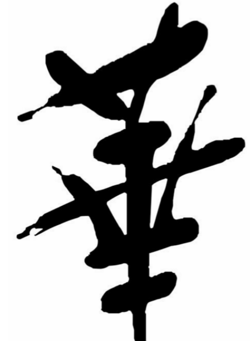 百家姓-“华”