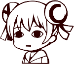 女大学生和男生合租真的很过分吗