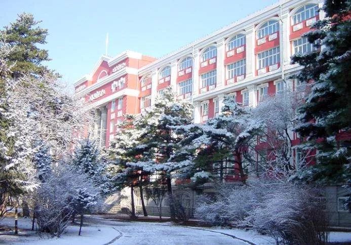 长春工业大学会计专硕复试经验贴