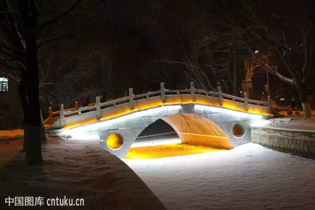 长春工业大学会计专硕复试经验贴