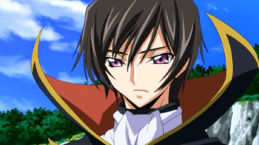 反叛的鲁路修夏莉死了_快穿之反派专业户-上犹电脑信息网