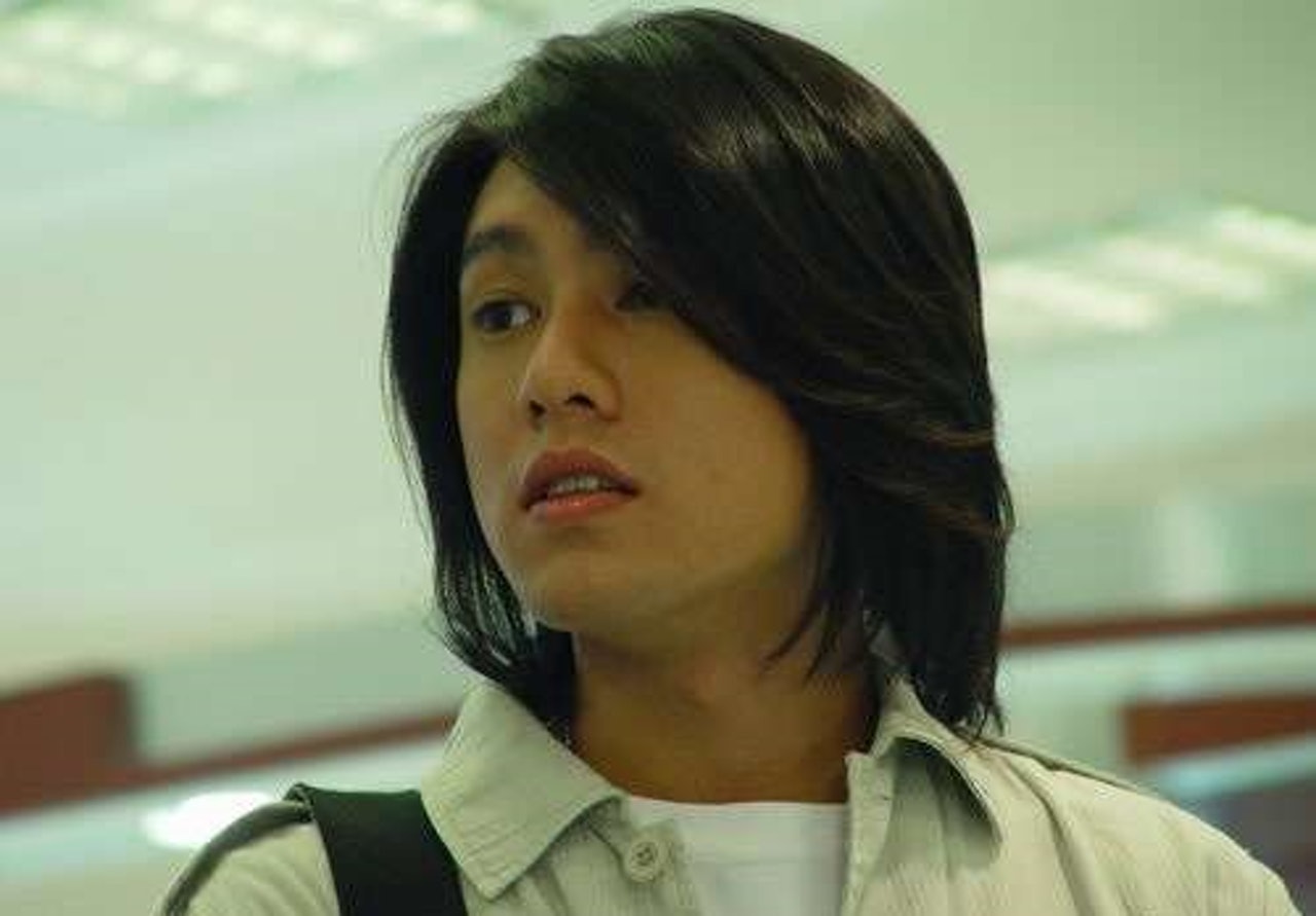 还记得那些年追的台剧吗《流星花园》还是《贫穷贵公子》