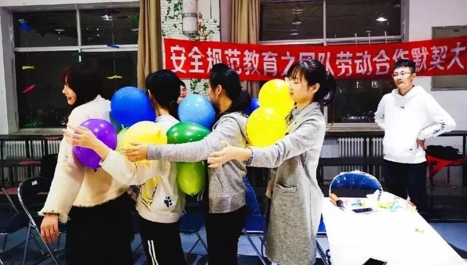 优秀！大工一个学院出了两个保研寝