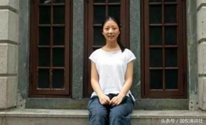 2017高考681文科状元上清华，母亲曾给她包了681元的红包是巧合吗