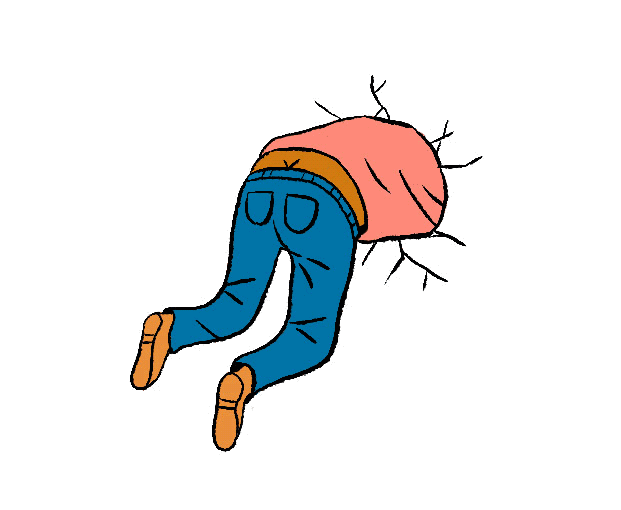 牙齿裂开修复价格(养孩子的糟心事) - 价格百科