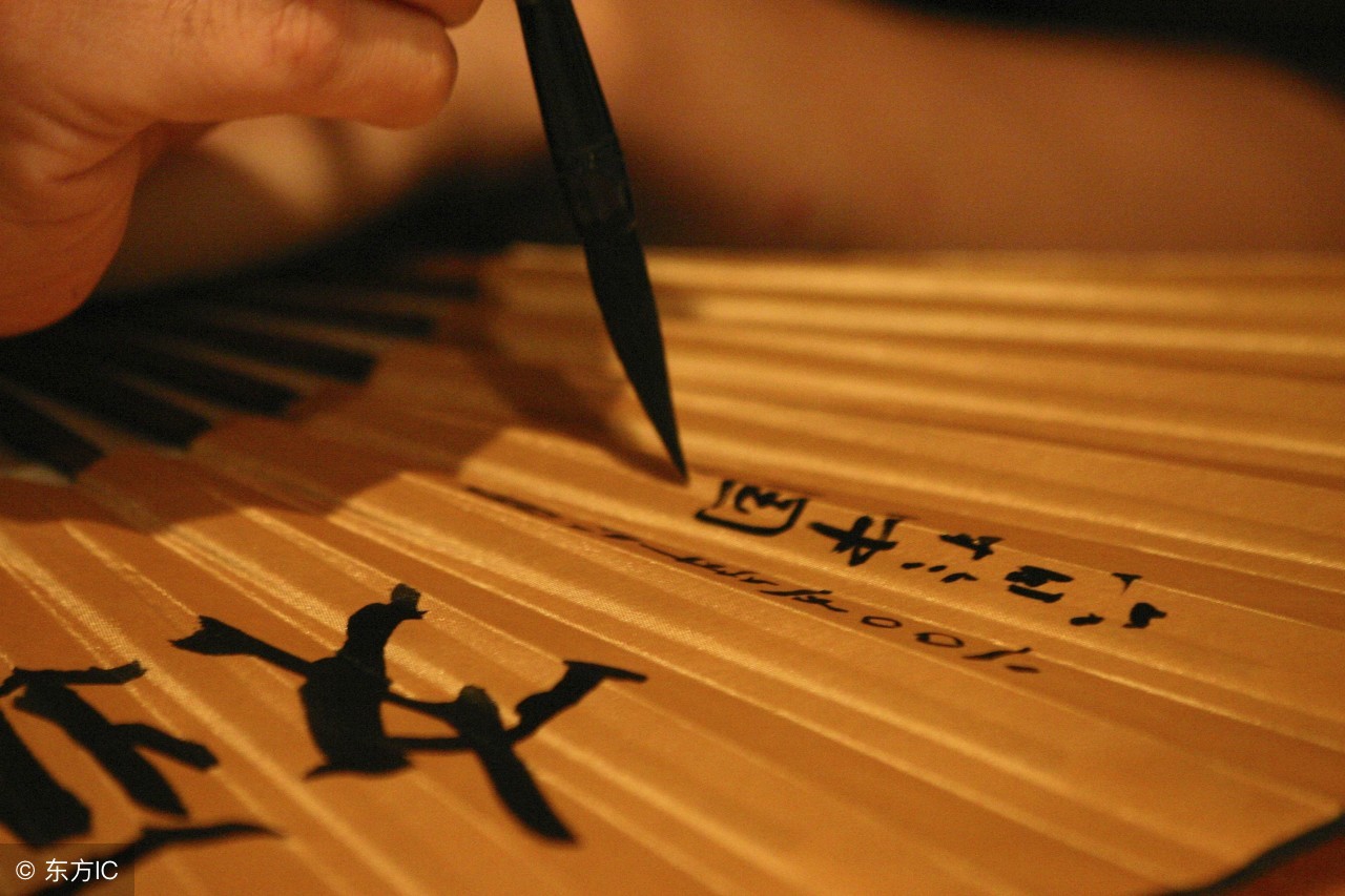 10首古诗词原创作品，请大家斧正