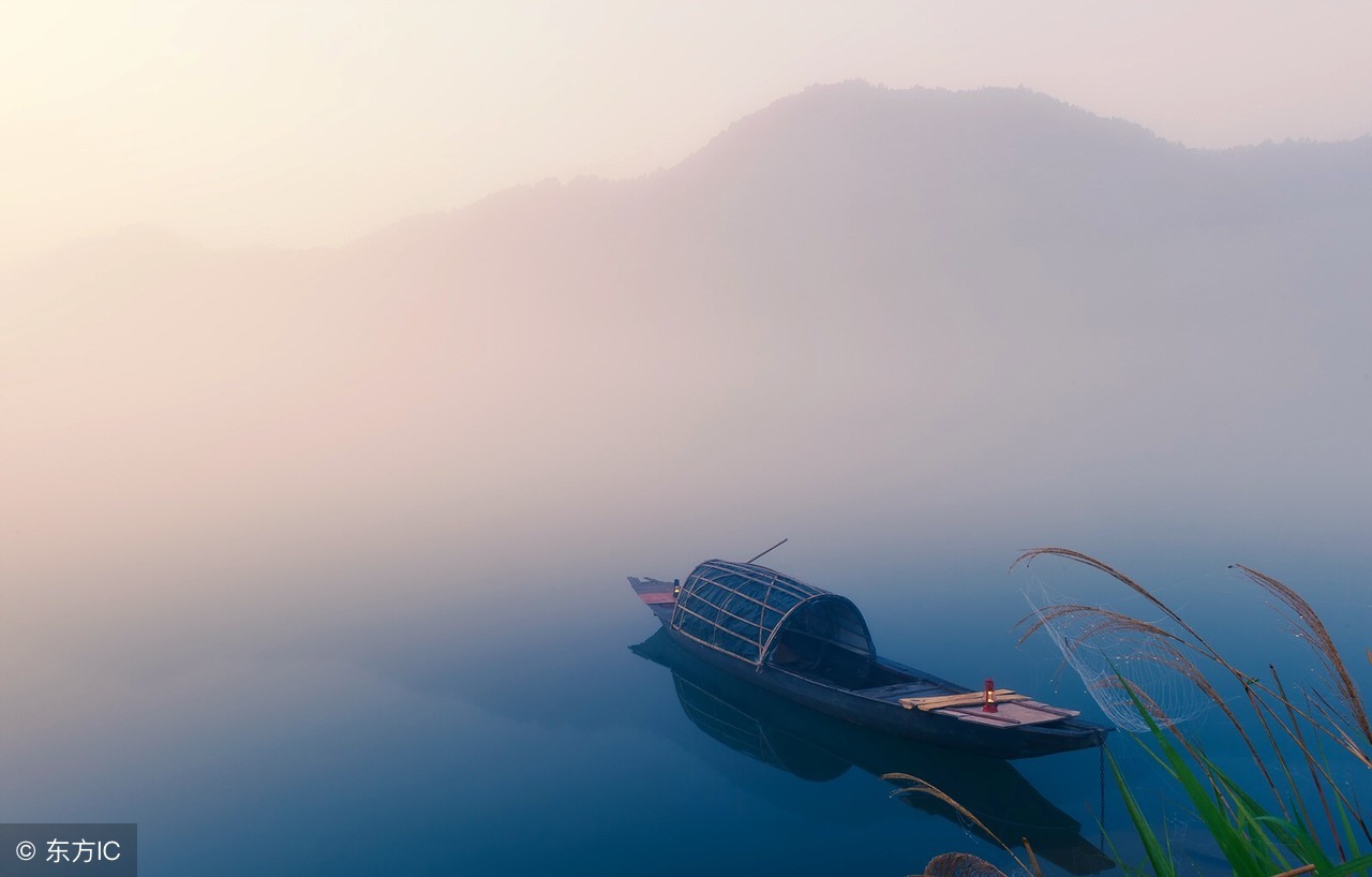 10首古诗词原创作品，请大家斧正