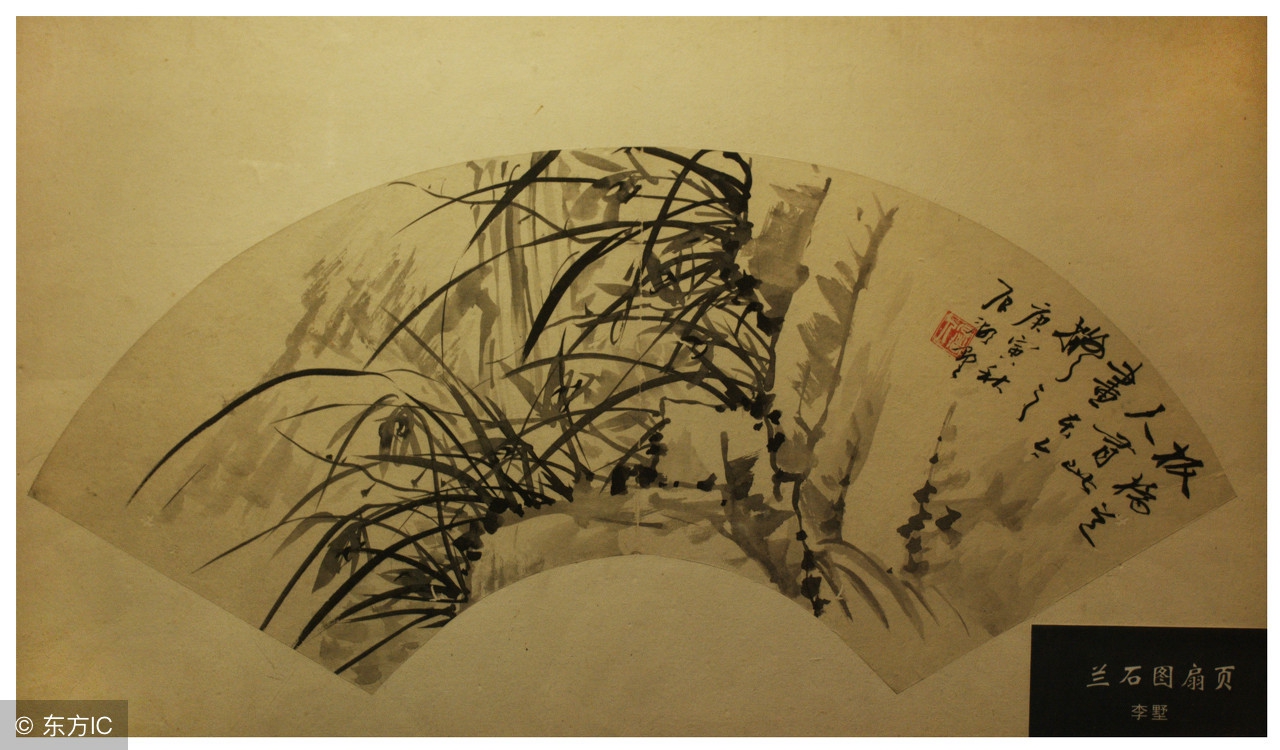 10首古诗词原创作品，请大家斧正