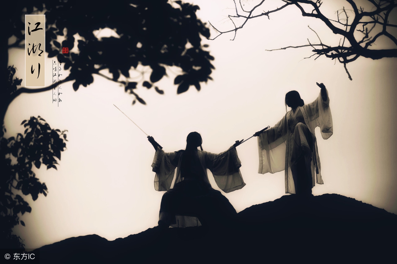 10首古诗词原创作品，请大家斧正