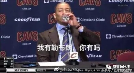 孙悦nba为什么(这下我终于知道孙悦为什么在NBA混不下去了，原来是这样！)