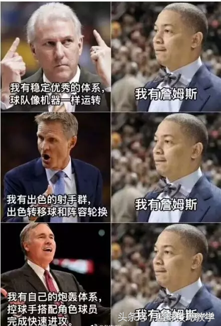 孙悦nba为什么(这下我终于知道孙悦为什么在NBA混不下去了，原来是这样！)