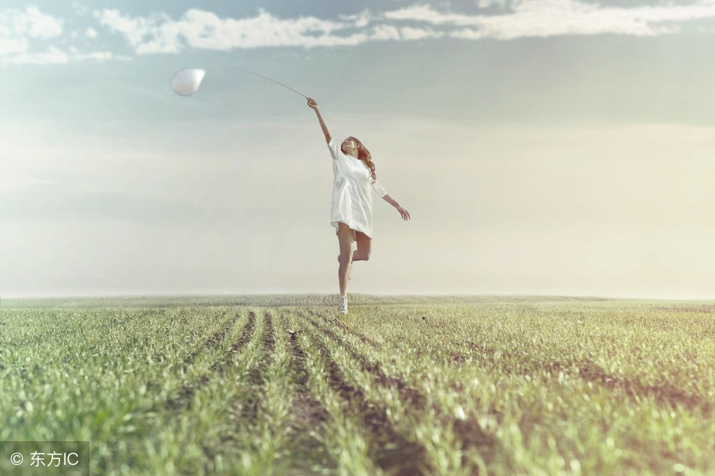 这三种情况下，男人还想抱你，婚姻就可以继续！