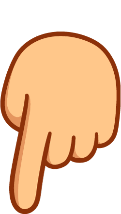 「便民小课堂」手机在手 可以不用排队处理交通违法啦