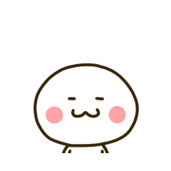 「便民小课堂」手机在手 可以不用排队处理交通违法啦