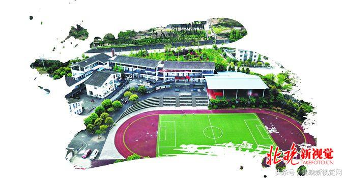 济宁崇文学校倒塌（5）