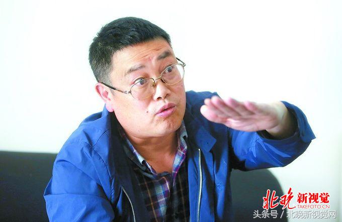 5·12十年：新什邡红白小学能抗8级地震 硬件向北京中小学看齐