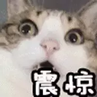 救命还是要命？某“保健品”厕所造！成本5元却卖125！