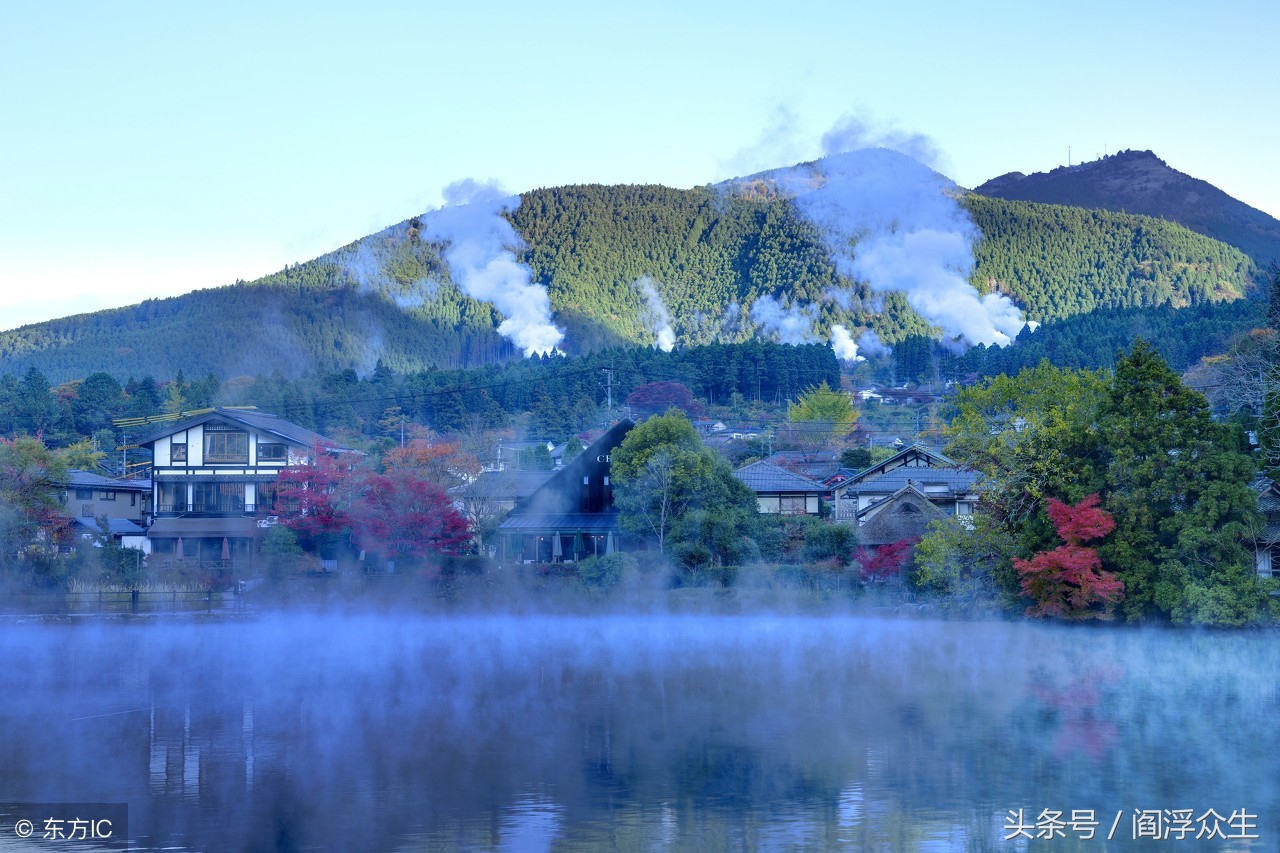 阴宅风水口诀概述