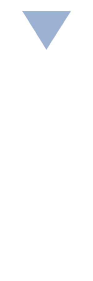 蒙古族人物影像志！