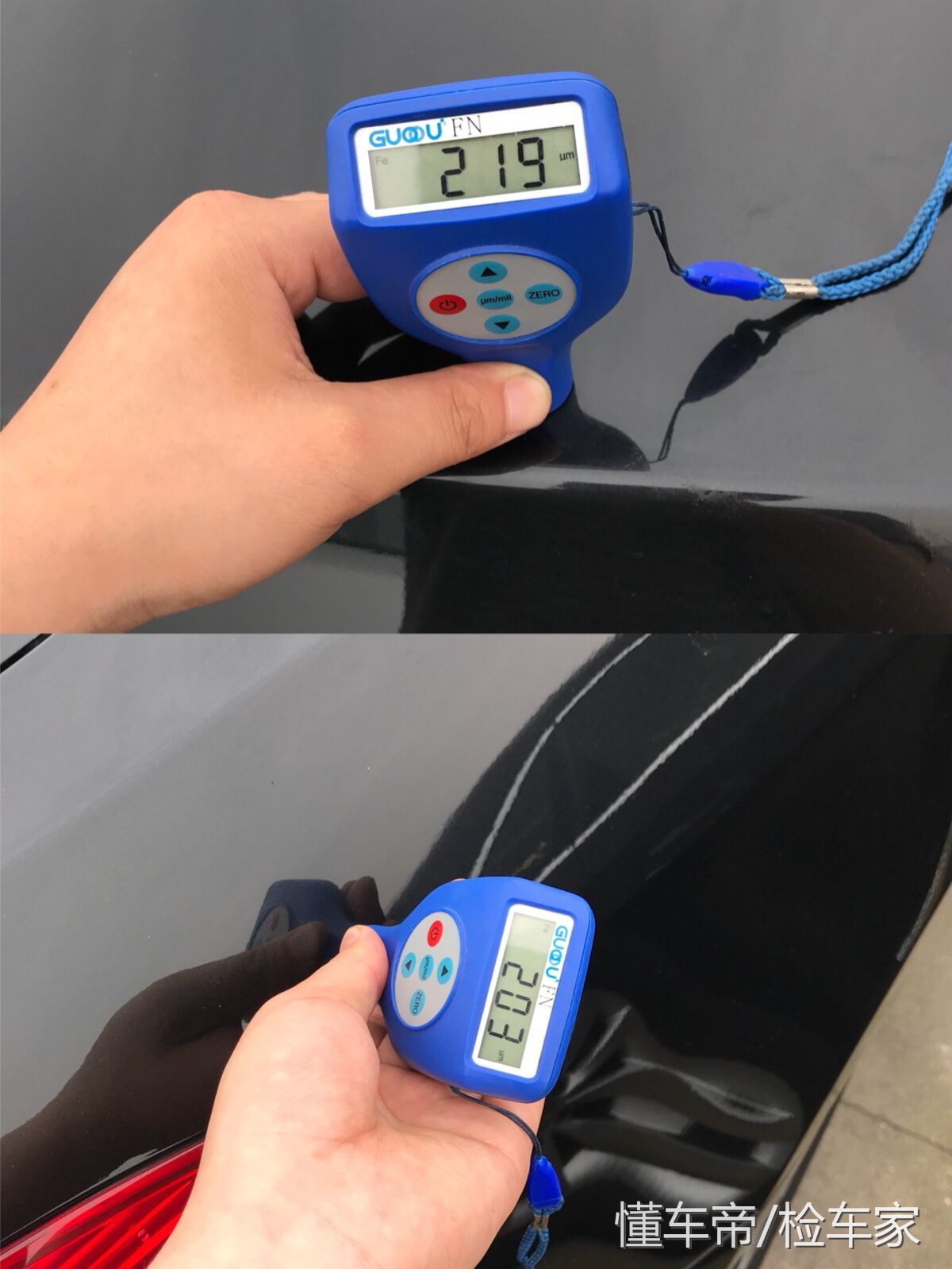 8万8买台二手卡罗拉，朋友：总比租车划算吧！
