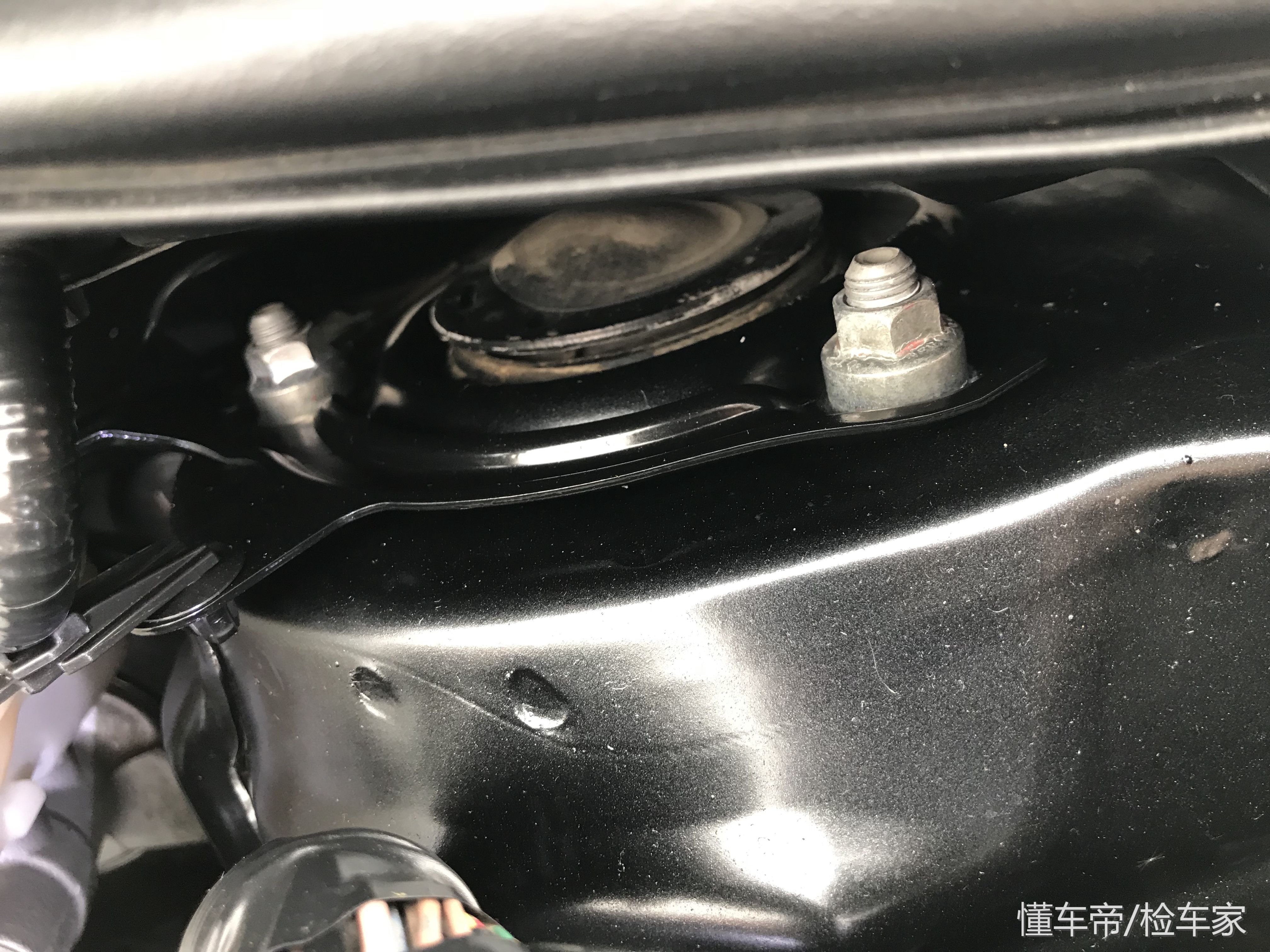 8万8买台二手卡罗拉，朋友：总比租车划算吧！