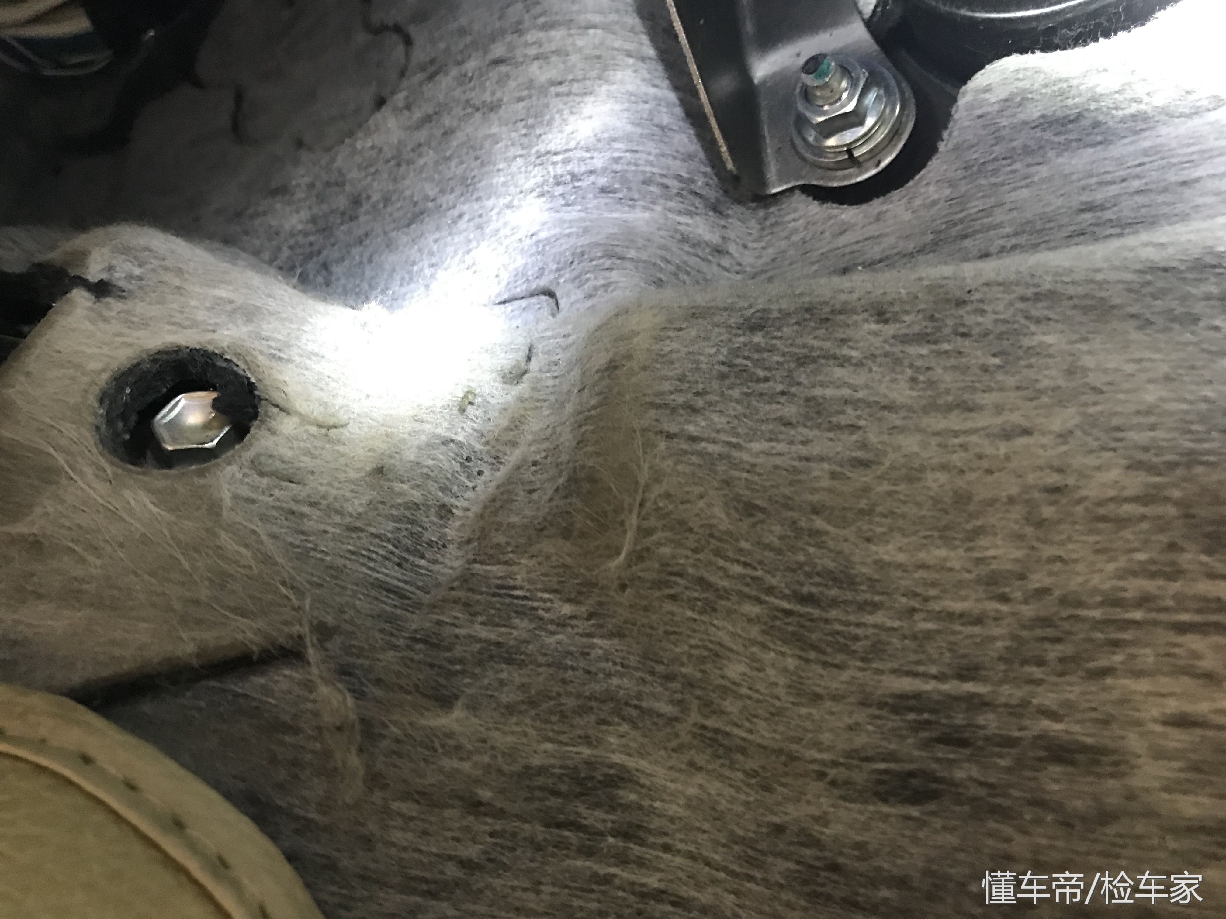 8万8买台二手卡罗拉，朋友：总比租车划算吧！