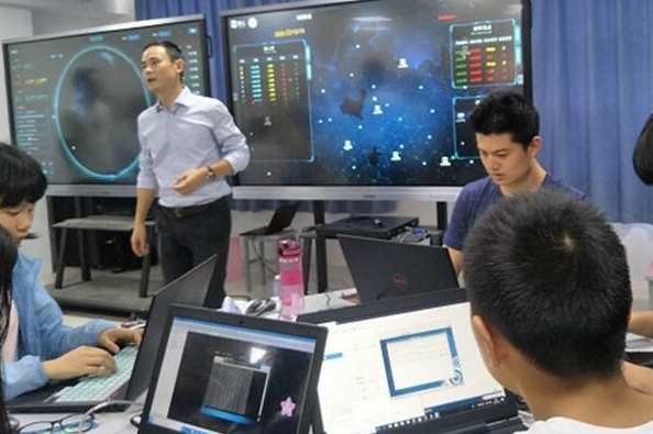 工科大学排名2017（全球工科大学排名新鲜出炉）