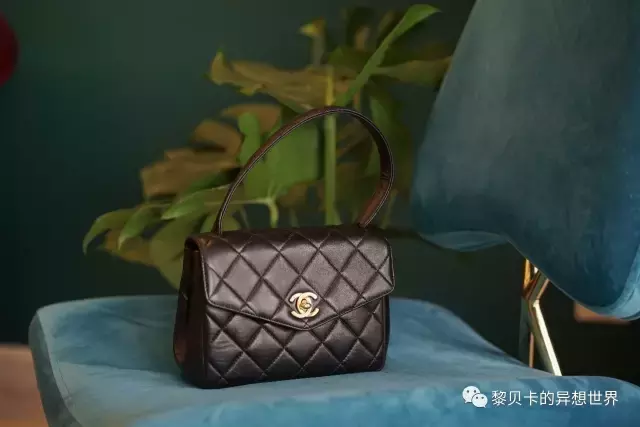妈妈最喜欢的礼物是什么（妈妈们最喜欢的礼物）